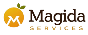 magida-logo-orange-removebg-preview