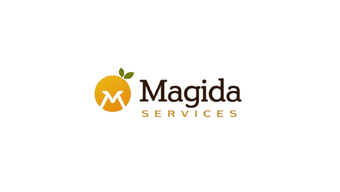 magida-logo